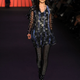 Image for article titled Anna Sui's Show Will Make You Smile